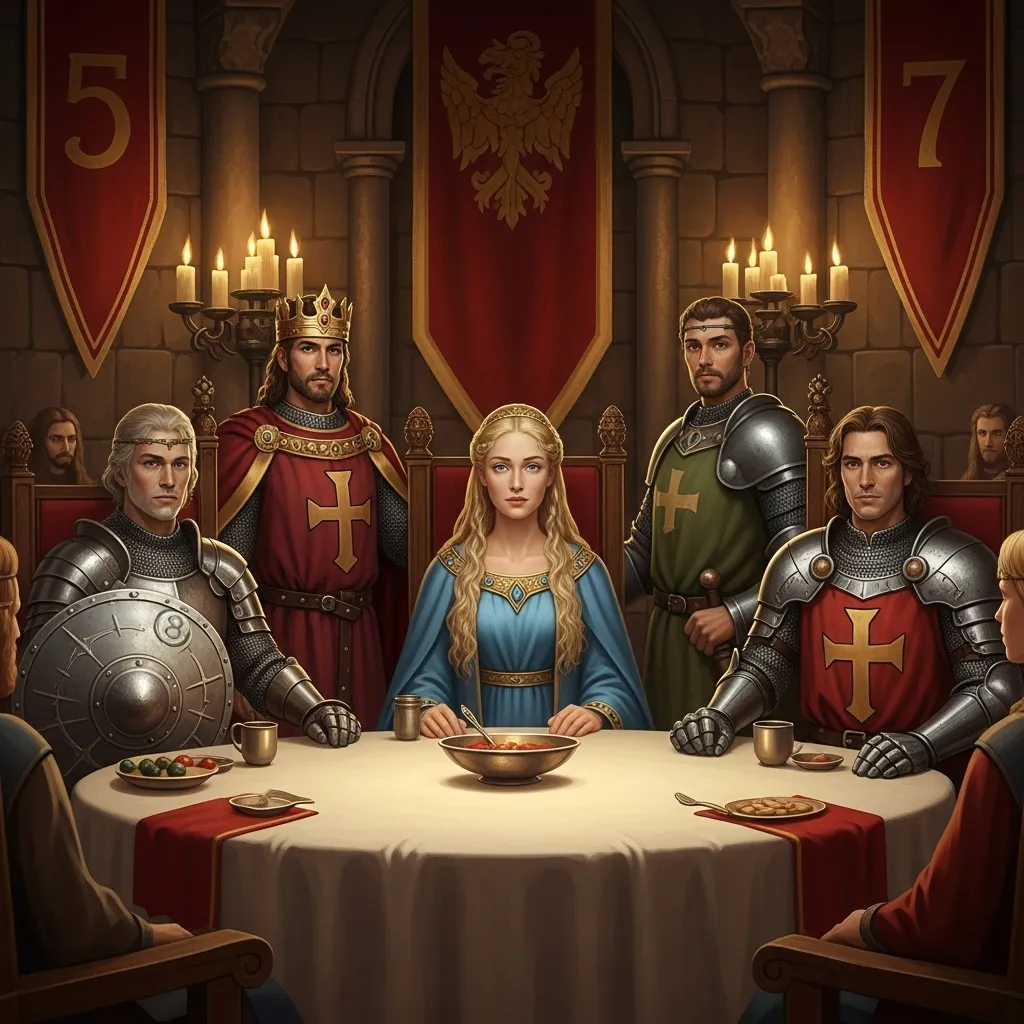 新葡京VR虚拟现实博彩竞技场