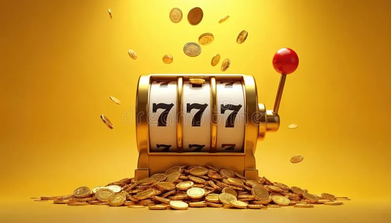 新葡京电子游戏老虎机大奖